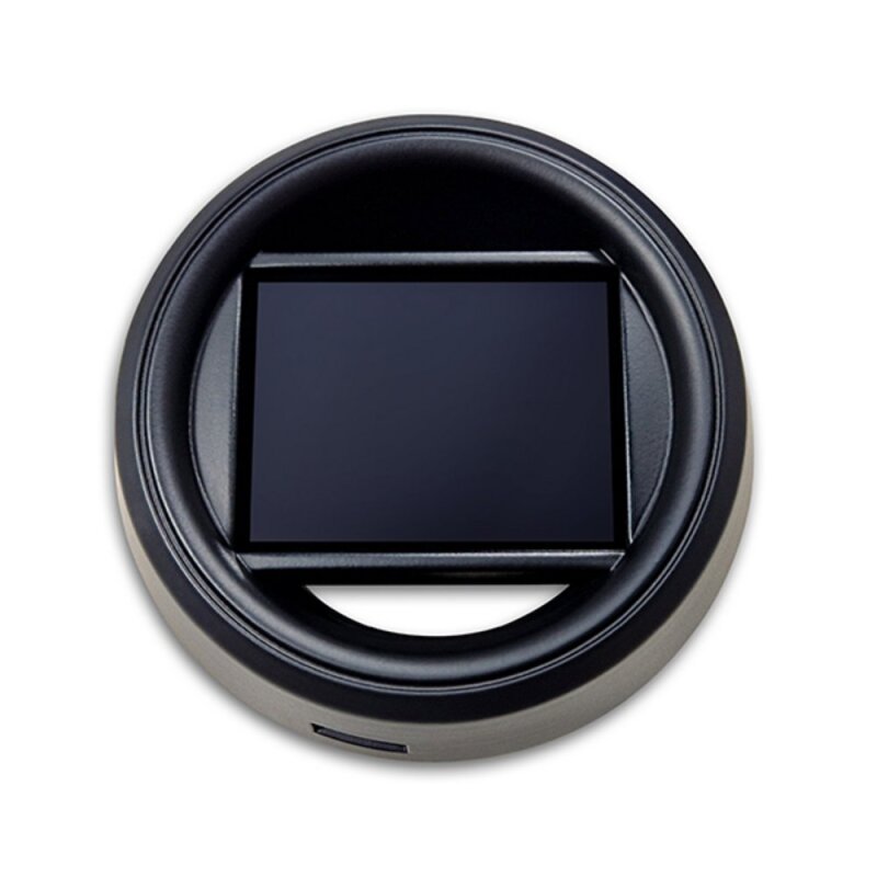 Mercedes-Benz GLE-Class Floor Mats - Front + Rear - 3D MAXpider - Kagu - Black - `17-`18 Mercedes-Benz GLE-Class Floor Mats - Front + Rear - 3D MAXpider - Kagu - Black - `17-`18